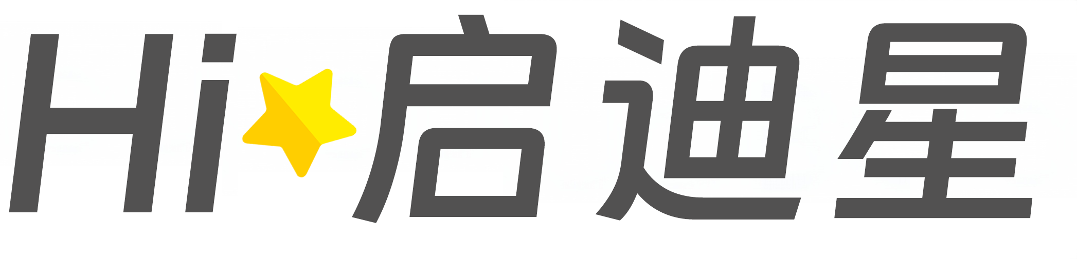 昌吉回族自治州玛纳斯论文怎么写|论文辅导|论文查重|论文降AI|论文润色|论文选题|毕业论文
